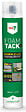 TEC7 - Mousse de collage Foam Tack Pro TEC7 - Cartouche 750ml - 670009227 - vignette