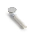 KIAMAMI VALENTINA - Drain Pour Receveur De Douche En Acrylique 90 Mm - vignette