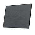 ECOFLOW - PANNEAU SOLAIRE ECOFLOW - 175W - vignette