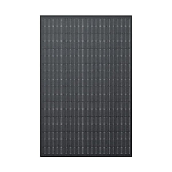 ECOFLOW - PANNEAU SOLAIRE ECOFLOW - 175W - large