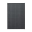 ECOFLOW - PANNEAU SOLAIRE ECOFLOW - 175W - vignette