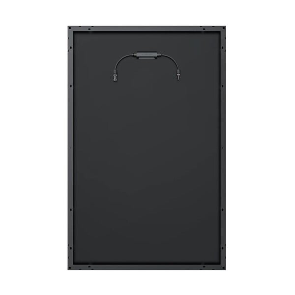 ECOFLOW - PANNEAU SOLAIRE ECOFLOW - 175W - large