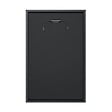 ECOFLOW - PANNEAU SOLAIRE ECOFLOW - 175W - vignette