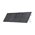 ECOFLOW - PANNEAU SOLAIRE BIFACIALE ECOFLOW - 220W - Nouvelle génération - vignette