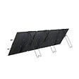 ECOFLOW - PANNEAU SOLAIRE BIFACIALE ECOFLOW - 220W - Nouvelle génération - vignette