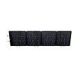 ECOFLOW - PANNEAU SOLAIRE BIFACIALE ECOFLOW - 220W - Nouvelle génération - vignette