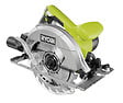 RYOBI - Scie circulaire rcs1400kb48 - vignette
