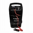 ENTREPOT BRICO - Chargeur batterie de voiture  Redresseur avec démarrage 180A 12/24V - vignette