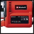 RACETOOLS - Groupe de surpression automatique EINHELL GE-AW 1144 SMART - vignette