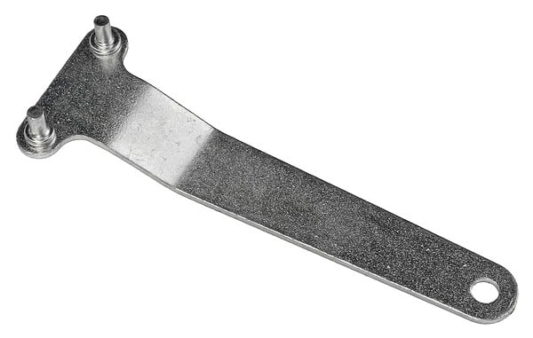 ENTREPOT BRICO - Ensemble marteau piqueur perforateur SDS 2200W + Foret - large