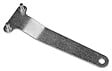 ENTREPOT BRICO - Ensemble marteau piqueur perforateur SDS 2200W + Foret - vignette