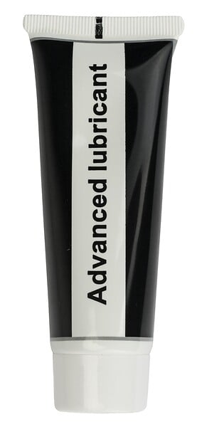 ENTREPOT BRICO - Ensemble marteau piqueur perforateur SDS 2200W + Foret - large
