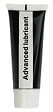 ENTREPOT BRICO - Ensemble marteau piqueur perforateur SDS 2200W + Foret - vignette