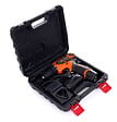 ENTREPOT BRICO - Perceuse-visseuse 18V Li-ion - vignette