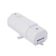 DIO - Module On/Off + minuterie 3500W - DiO - vignette