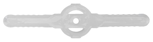 ENTREPOT BRICO - Coupe bordure électrique débroussailleuse avec roue sur batterie 1000 W - large