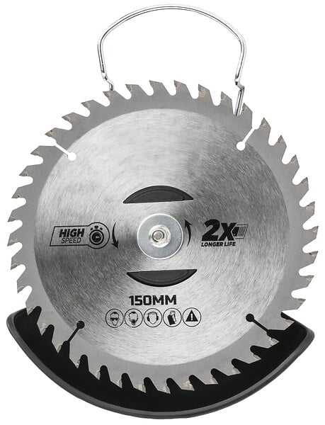 ENTREPOT BRICO - Coupe bordure électrique débroussailleuse avec roue sur batterie 1000 W - large