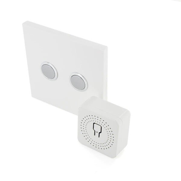 DIO - Pack éclairage 2.0 + module + interrupteur - DiO - large
