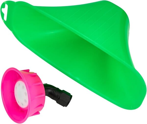 ENTREPOT BRICO - Pulvérisateur electrique sur  batterie 18L - large