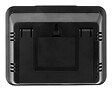 ZENITECH - Station météo couleur avec capteur sans fil (IP44) - Zenitech - vignette