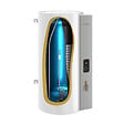 ATLANTIC - Chauffe eau split inverter Calypso 2024 Atlantic - 200L - Vertical mural - Connecté - vignette