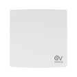 VORTICE - Extracteur héli mural ø100 90m3/h - vignette