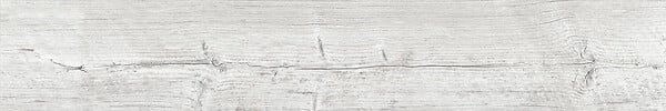 CERAM INDUSTRIE - Carrelage Int village - Blanc - 20x120cm - large