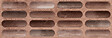 CERAM INDUSTRIE - TERRA VENTO MAQUILLAJE MATE 1.35 m²/bte - vignette