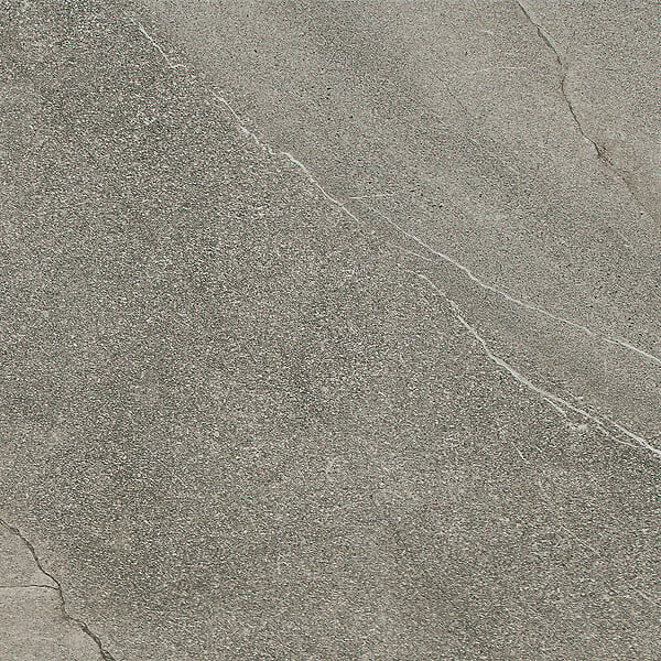 CERAM INDUSTRIE - Halley silver 20mm 60.5x60.5 0.73m²/bte - large