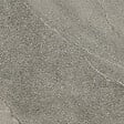 CERAM INDUSTRIE - Halley silver 20mm 60.5x60.5 0.73m²/bte - vignette