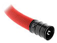 ZENITECH - Gaine TPC Ø63mm 25m - Rouge - Zenitech - vignette