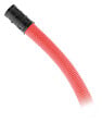 ZENITECH - Gaine TPC Ø50mm 25m - Rouge - Zenitech - vignette
