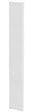 PROTEC - Gaine technique de logement compatible GTL 1x260cm - Protec - vignette