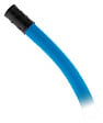 ZENITECH - Gaine TPC Ø40mm 25m - Bleu - Zenitech - vignette