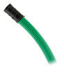 ZENITECH - Gaine TPC Ø40mm 25m - Vert - Zenitech - vignette