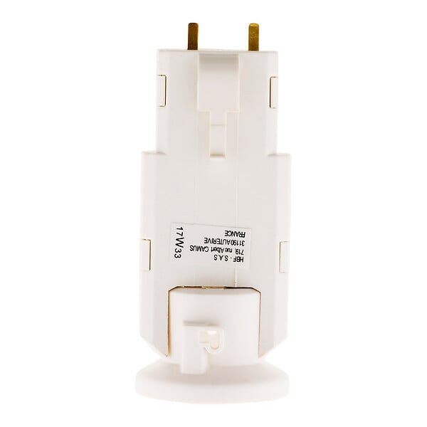 Fiche dcl douille e27 prix cassé