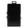 ZENITECH - Lot de 1200 cosses à sertir + pince - 0,5 à 10mm² - Zenitech - vignette