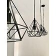 WAGO - Sachet de 10 bornes luminaire série 224 - Wago - vignette