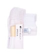 ZENITECH - Barrette 5 bornes de connexions unipolaires - 4/5/6mm²- Zenitech - vignette