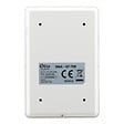OTIO - Clavier externe RFID sans fil pour alarme 75500x - Otio - vignette