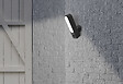 VOLTMAN - Caméra extérieure Wifi + détecteur de mouvement et vision de nuit + haut parleur - Voltman - vignette