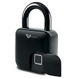 VOLTMAN - Cadenas à empreintes (LocKE) Bluetooth - Voltman - vignette