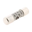 ZENITECH - Lot de 3 fusibles céramique 10,3x 38 - 32A avec voyant NF - Zenitech - vignette