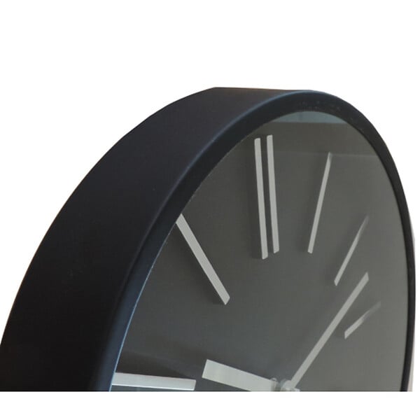 ORIUM - Horloge Goma silencieuse Ø35cm - Orium - large