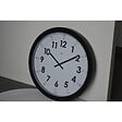 ORIUM - Horloge géante quartz silencieux Imperia Ø55cm - Orium - vignette