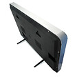 ORIUM - Horloge LED Studio 2en1 - Orium - vignette