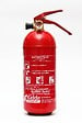 KIDDE - Extincteur polyvalent 1KG ABC - Kidde - vignette