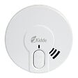 KIDDE - Lot de 2 détecteurs de fumée 5Y29 pile L - Kidde - vignette