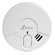 KIDDE - Pack 2 détecteurs de fumée 3Y29 + 1 monoxyde de carbone - Kidde - vignette