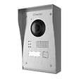 DIO - Visiophone filaire écran LCD 7'' - IP65 - Noir - DiO - vignette